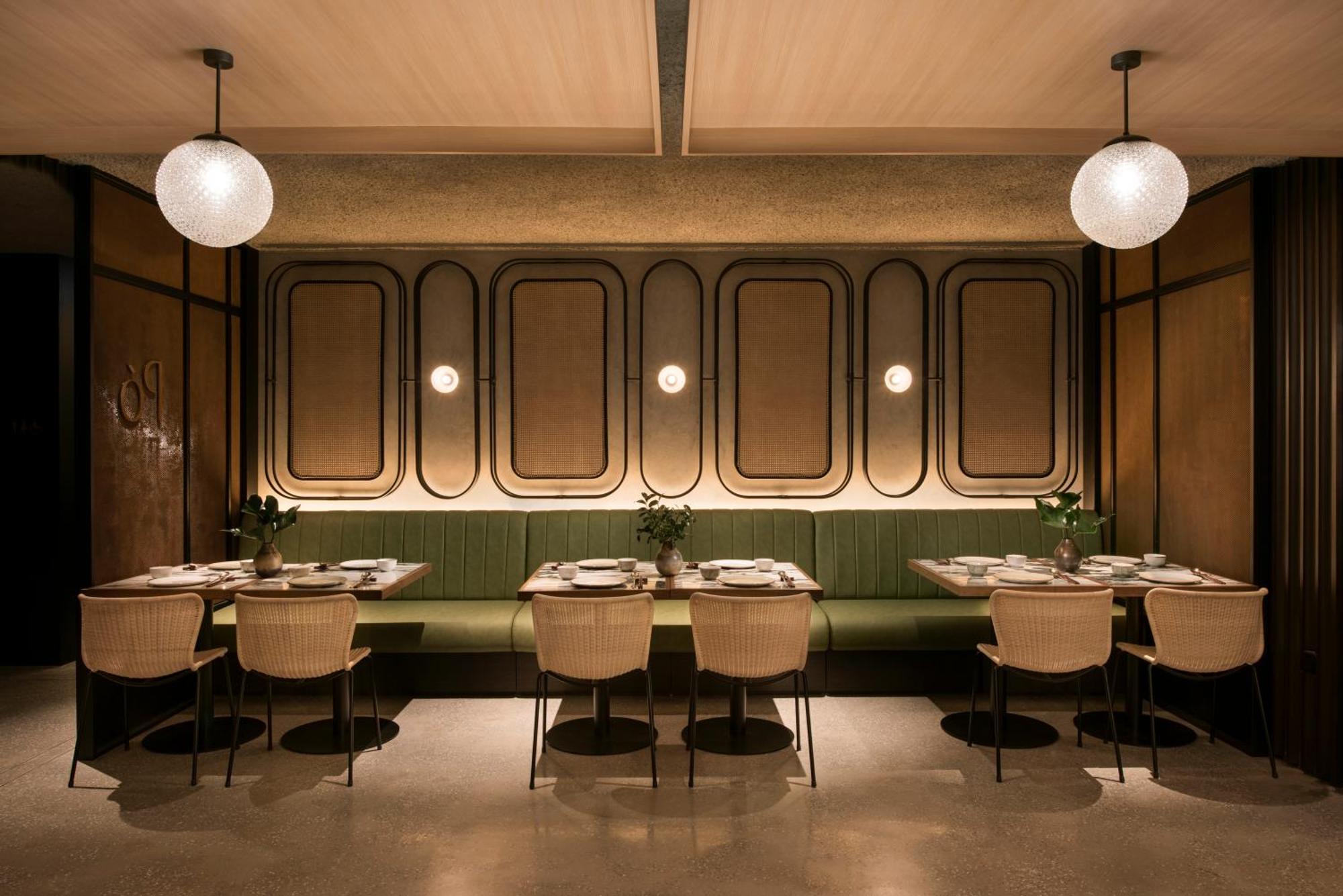 The Warehouse Hotel, Singapore, A Member Of Design Hotels Buitenkant foto